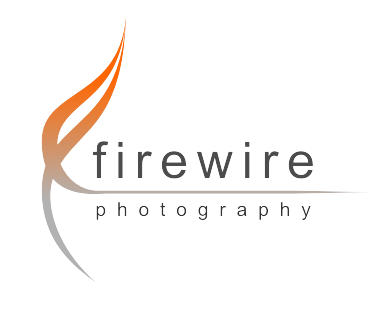 Firewire Photography